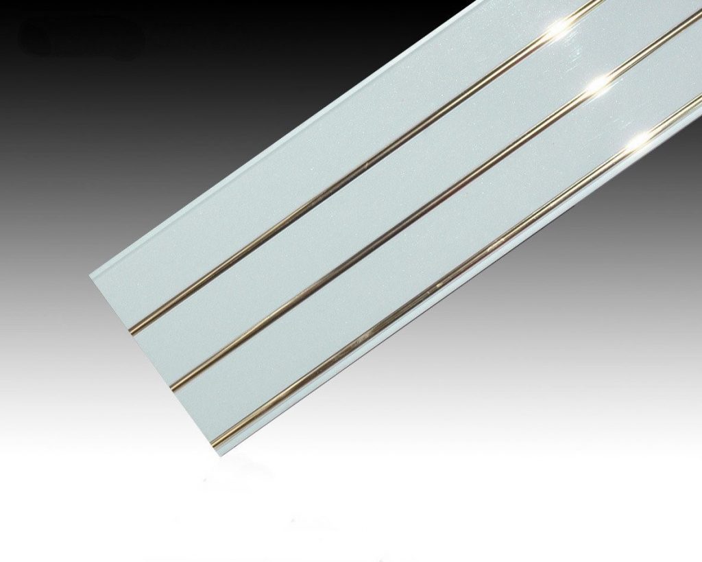 Монтаж ПВХ панелей на потолок 13 26 9 1024x819 1
