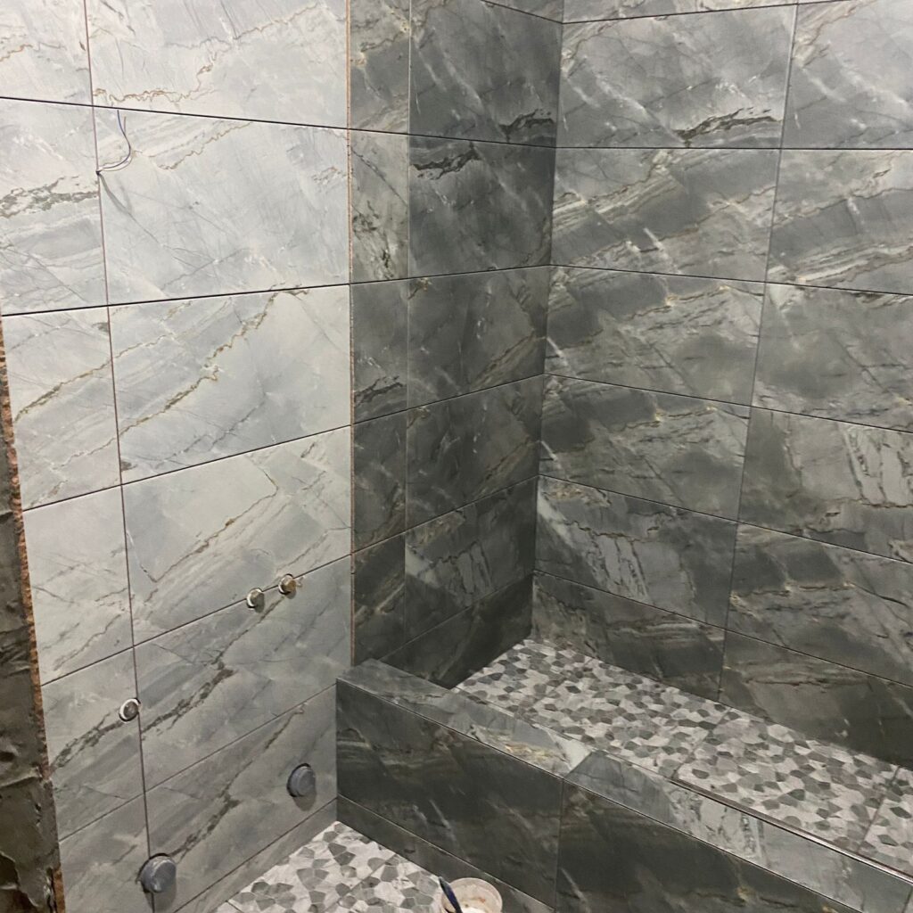 Гидроизоляция душевой кабины 20 img 20240110 wa0003